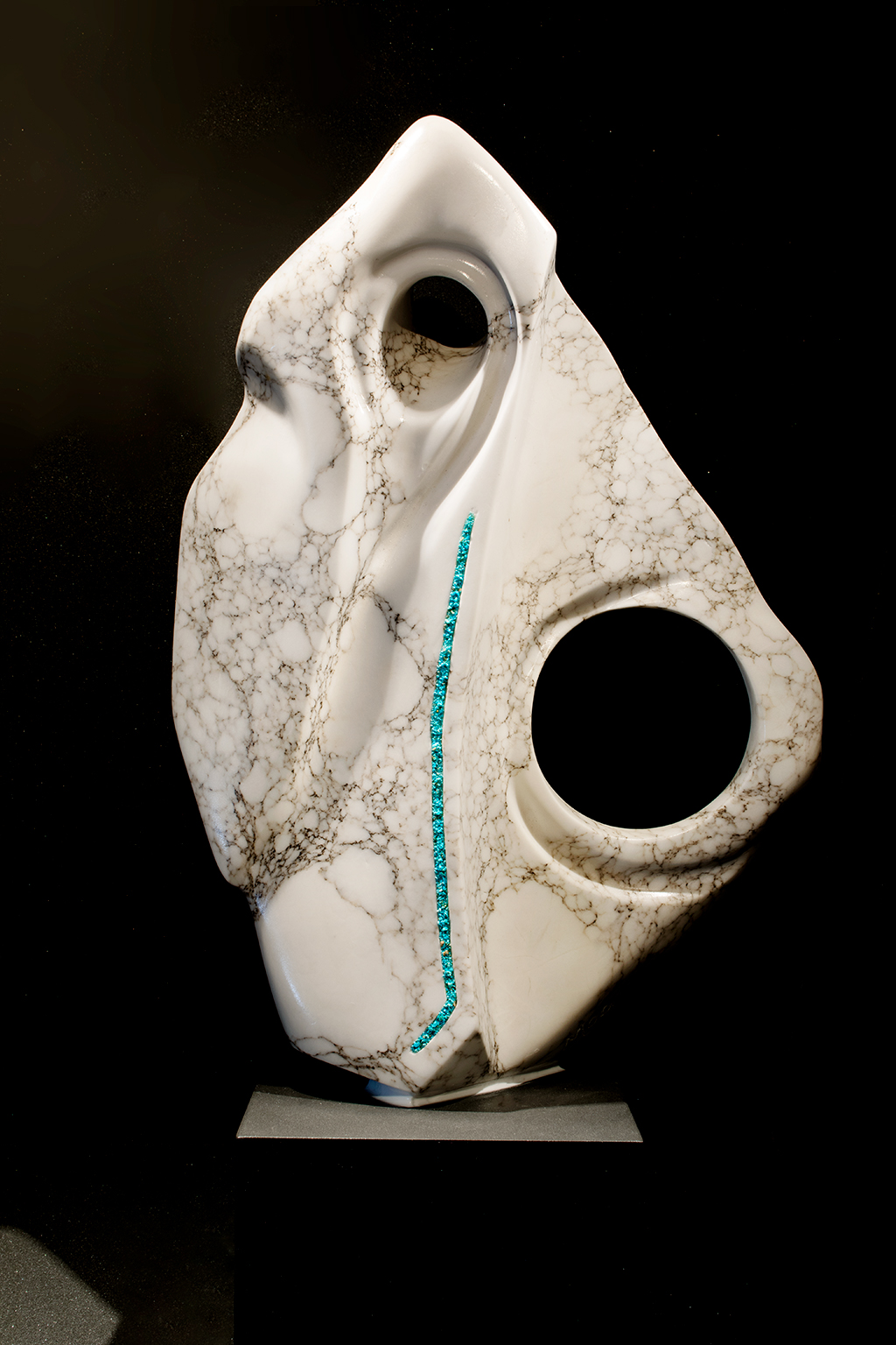 Celebrity Cruises Celebrity Solstice Art _2_.jpg